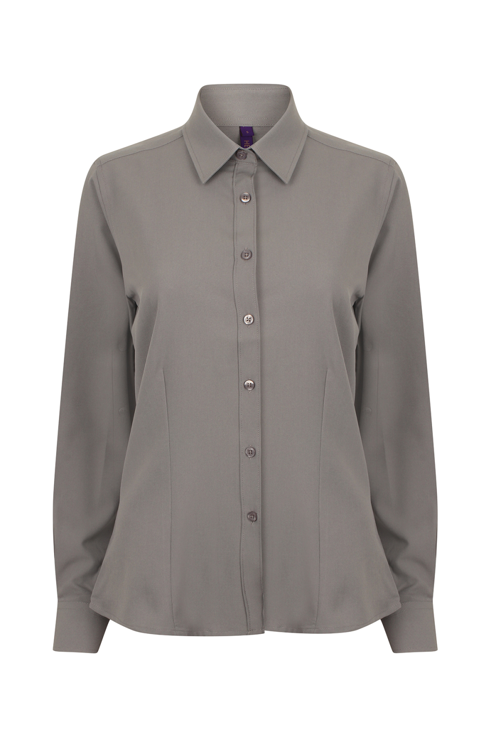 Image produit Image produit