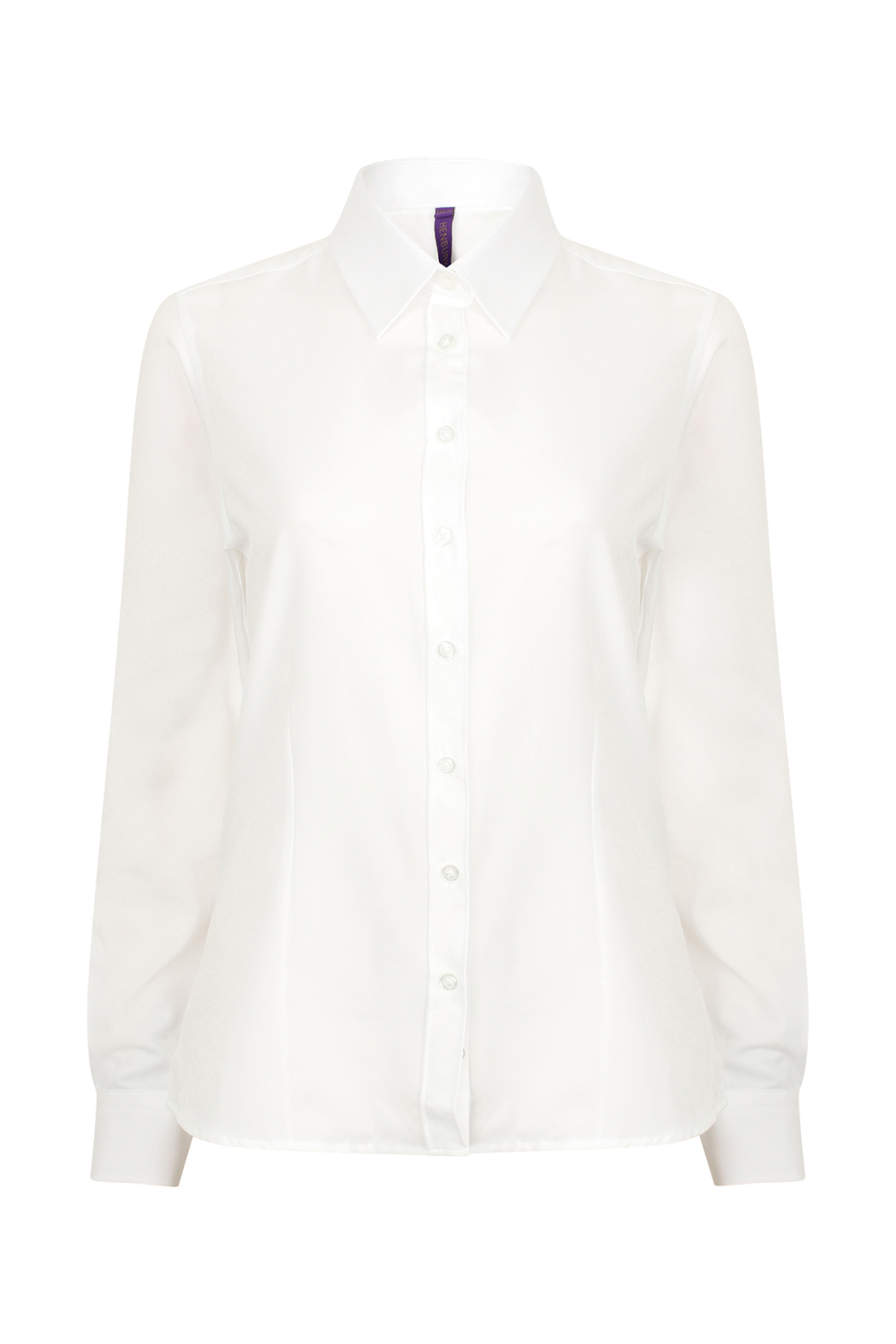 Image produit Image produit