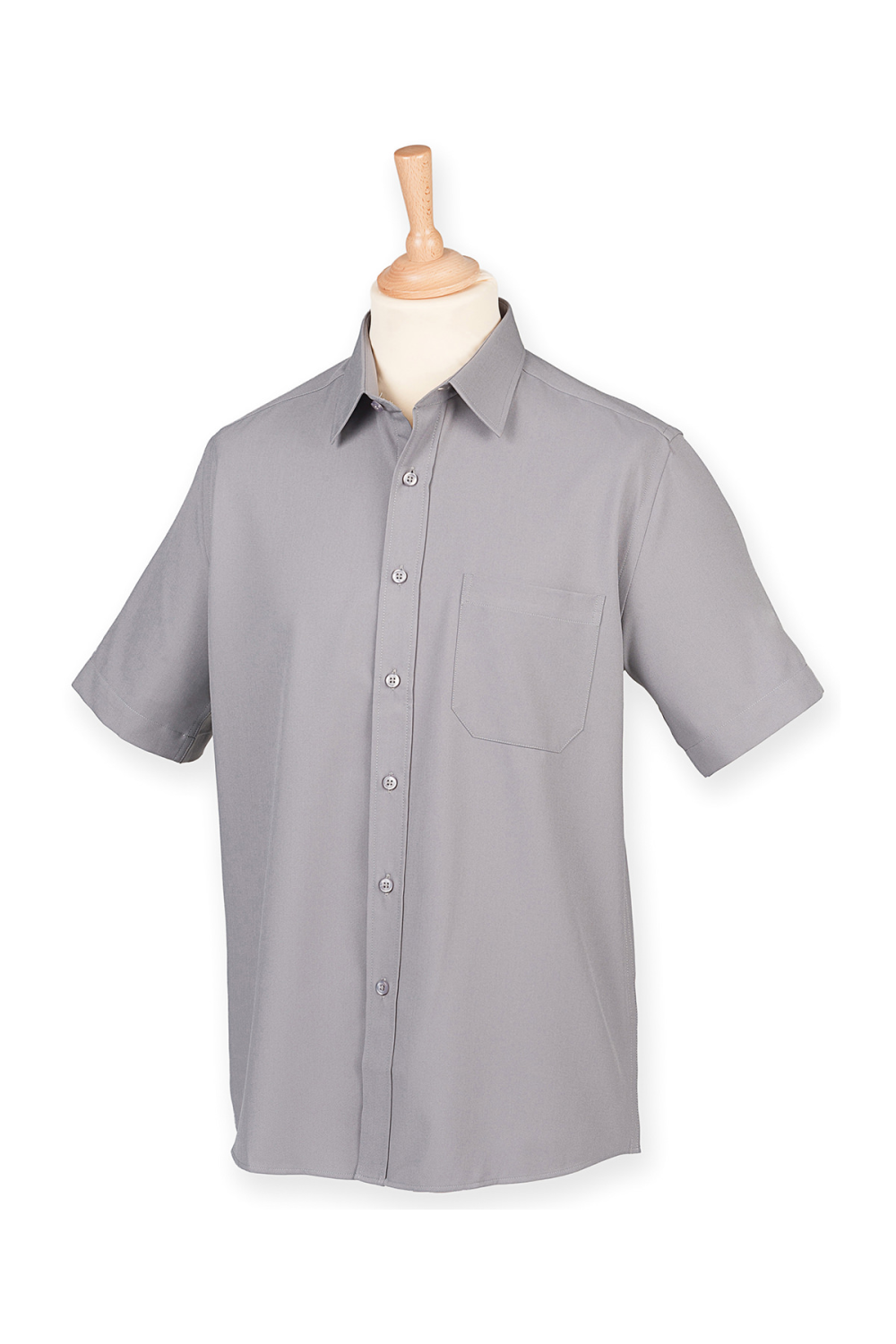 Image produit Image produit