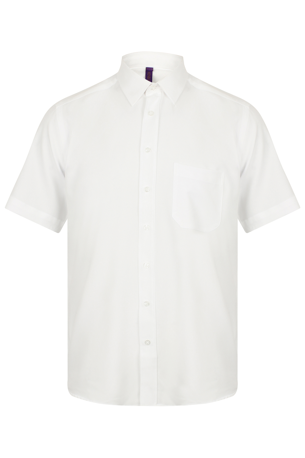 Image produit Image produit