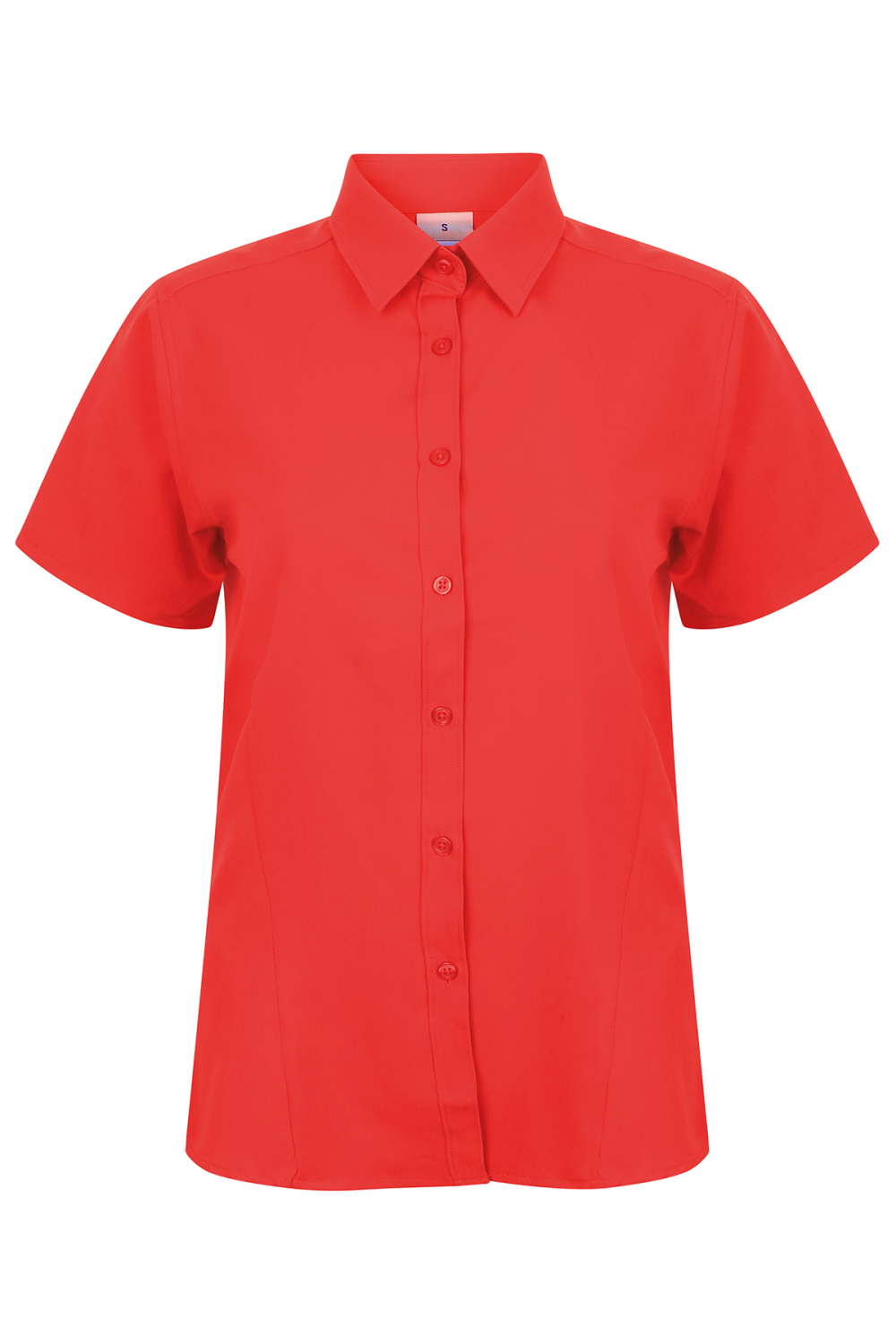 Image produit Image produit