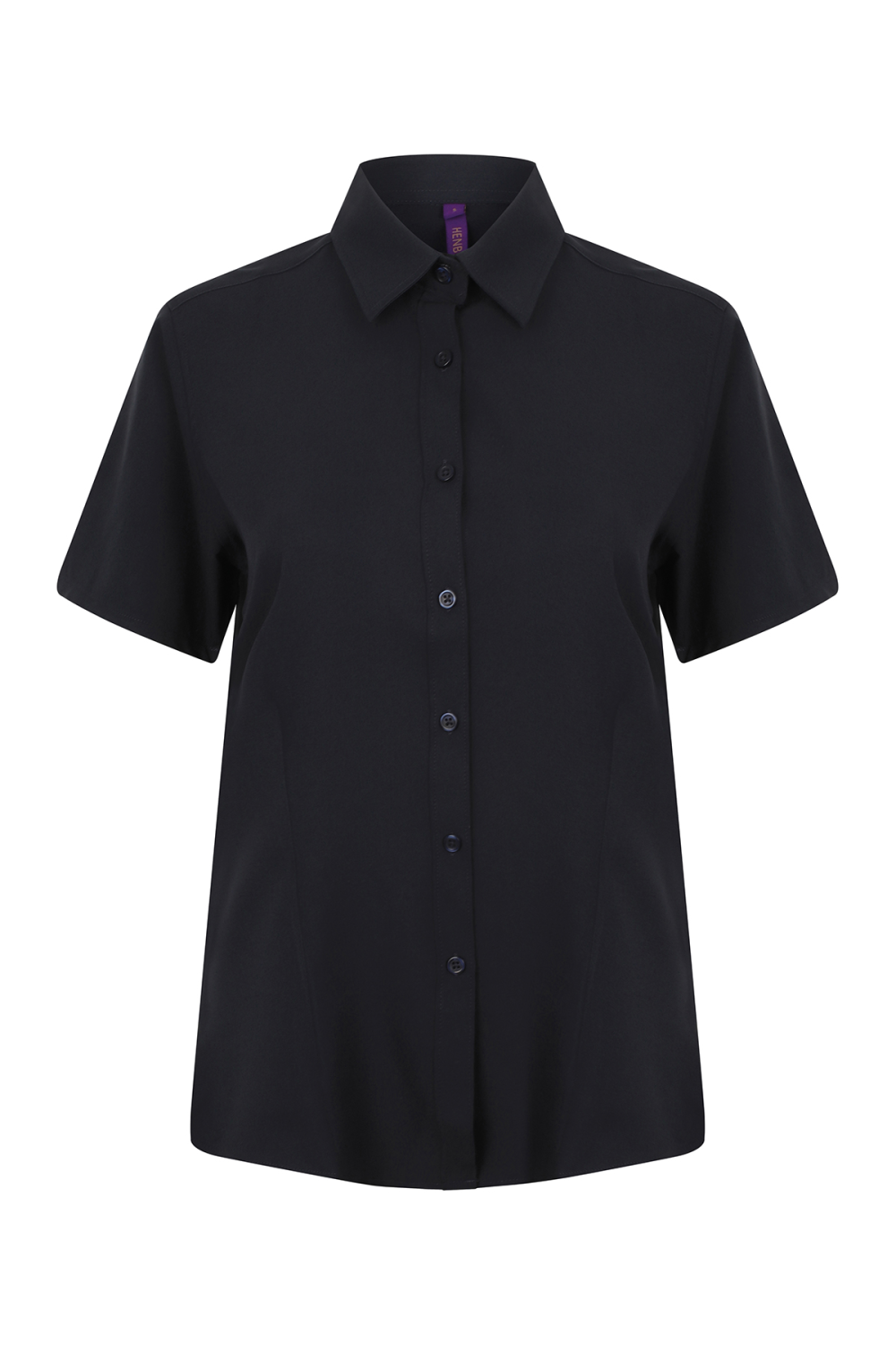 Image produit Image produit