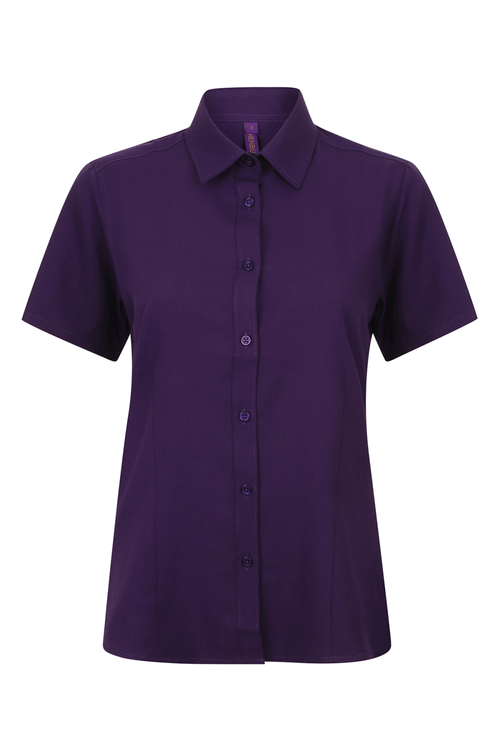 Image produit Image produit