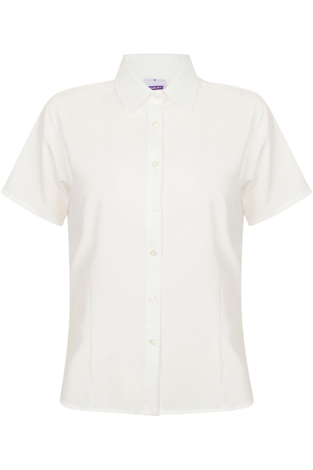 Image produit Image produit