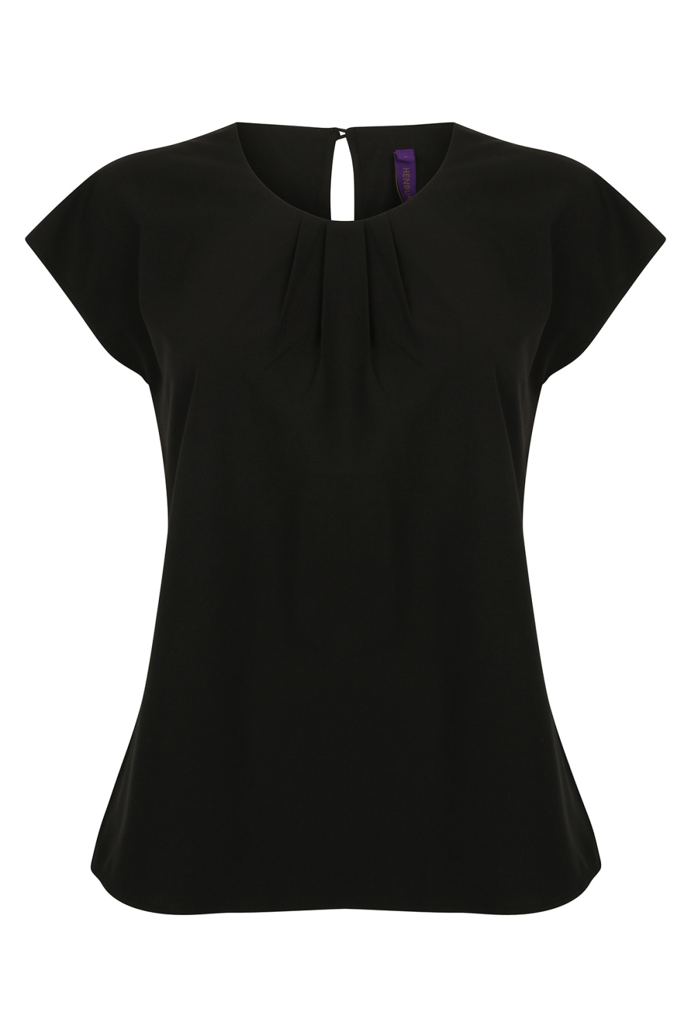 Image produit Image produit