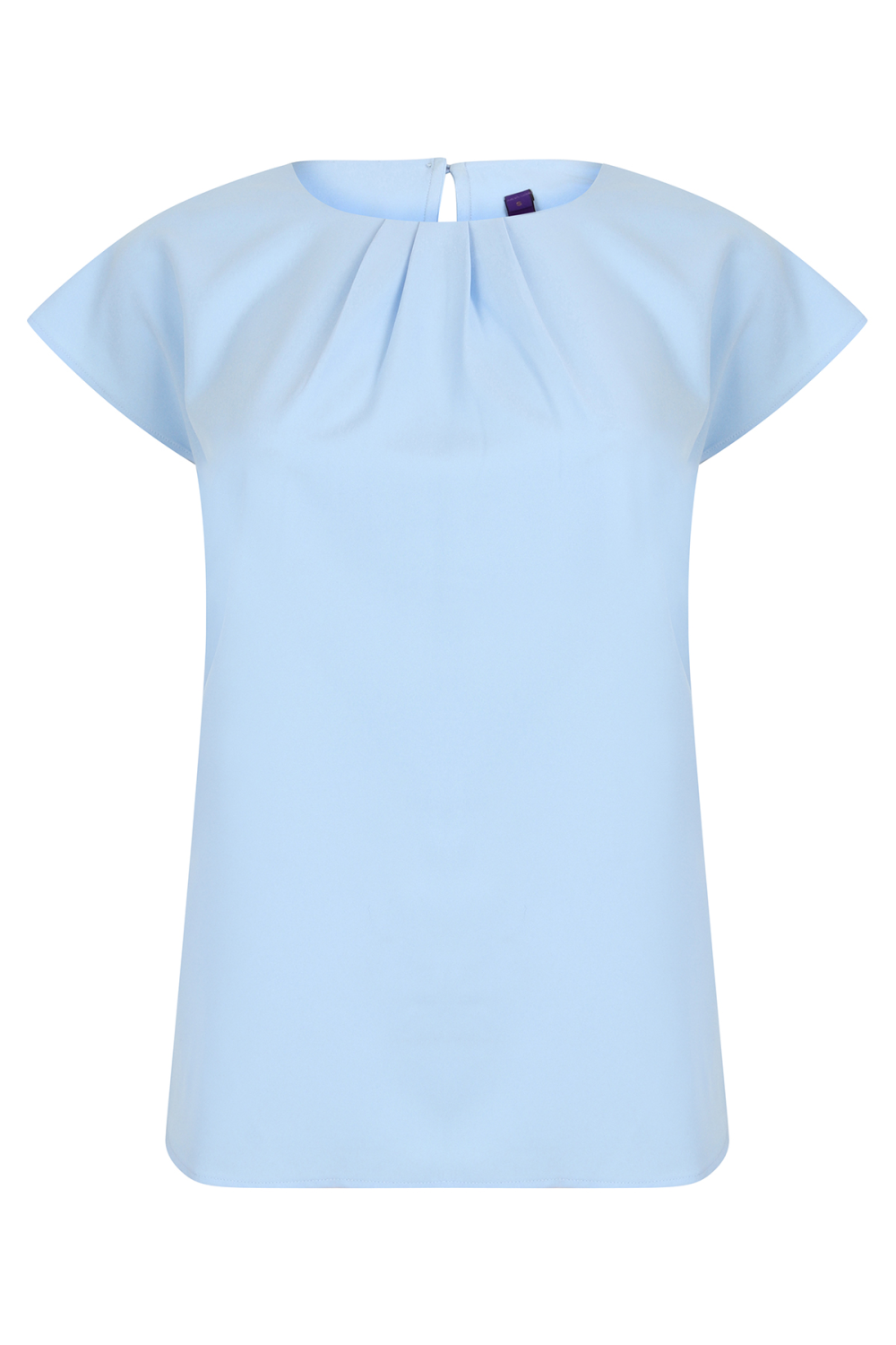 Image produit Image produit