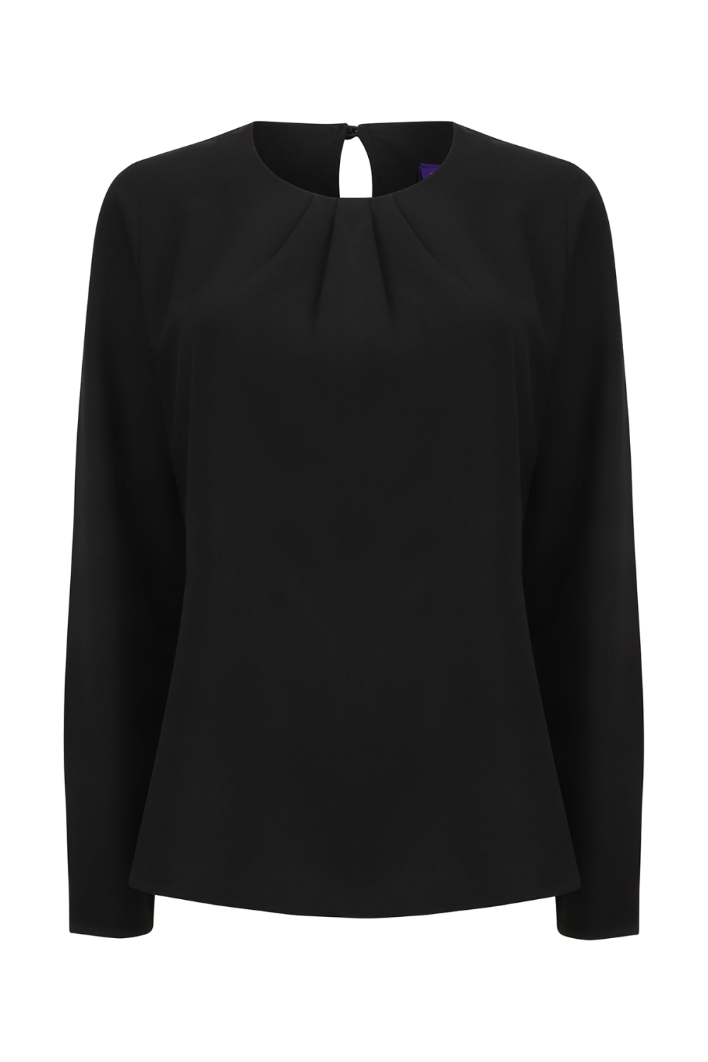 Image produit Image produit