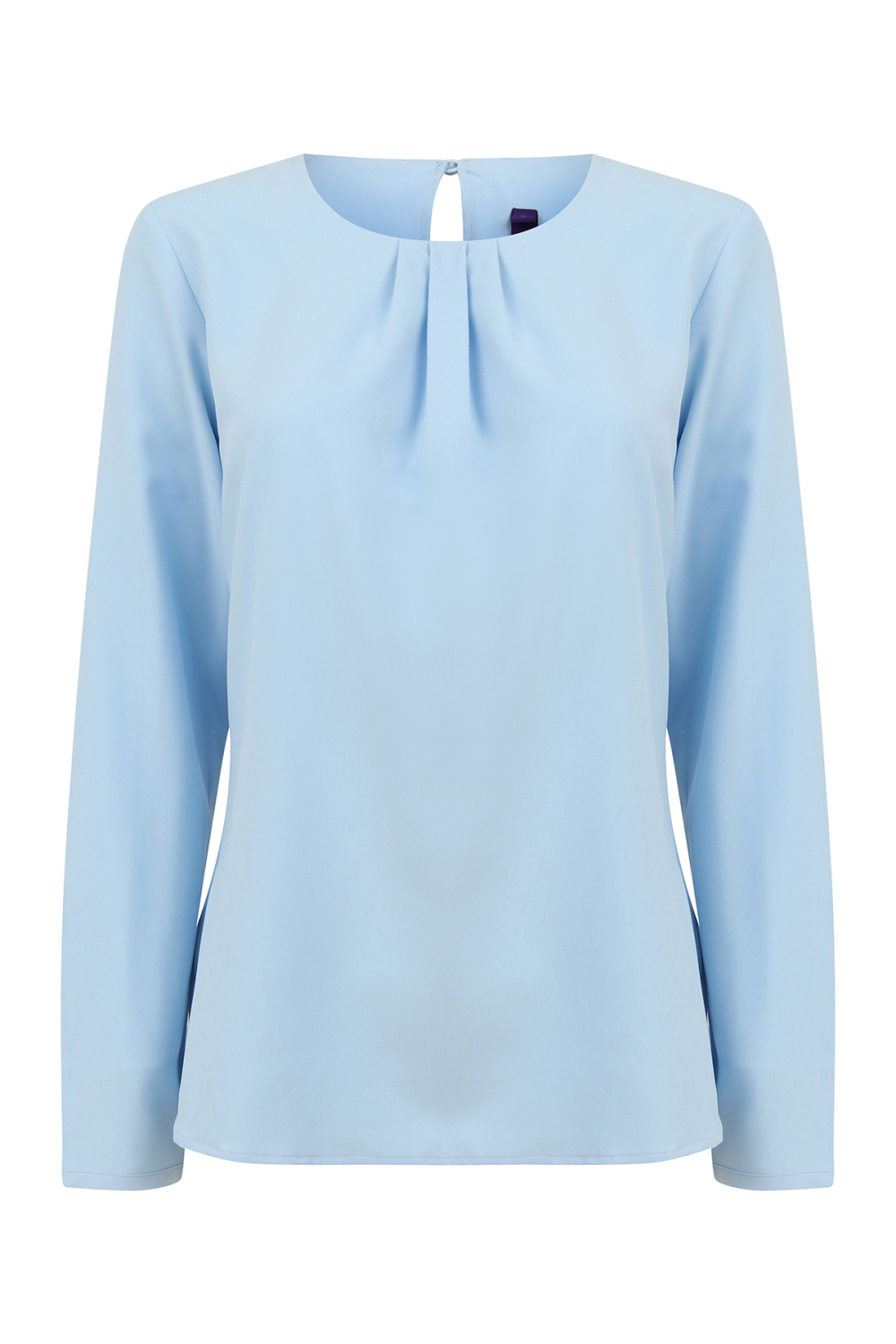 Image produit Image produit