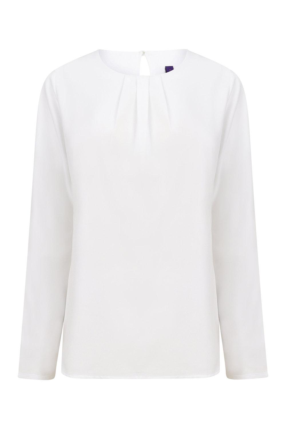 Image produit Image produit