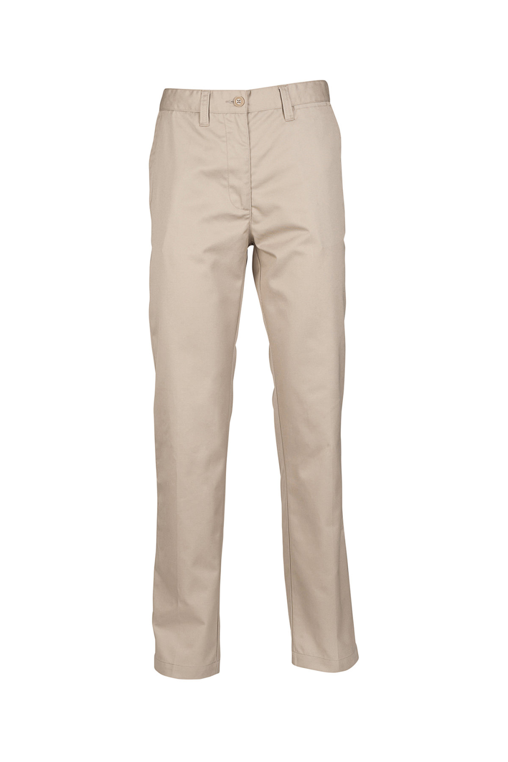 Image produit Image produit