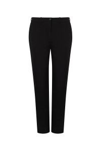 Image produit Image produit