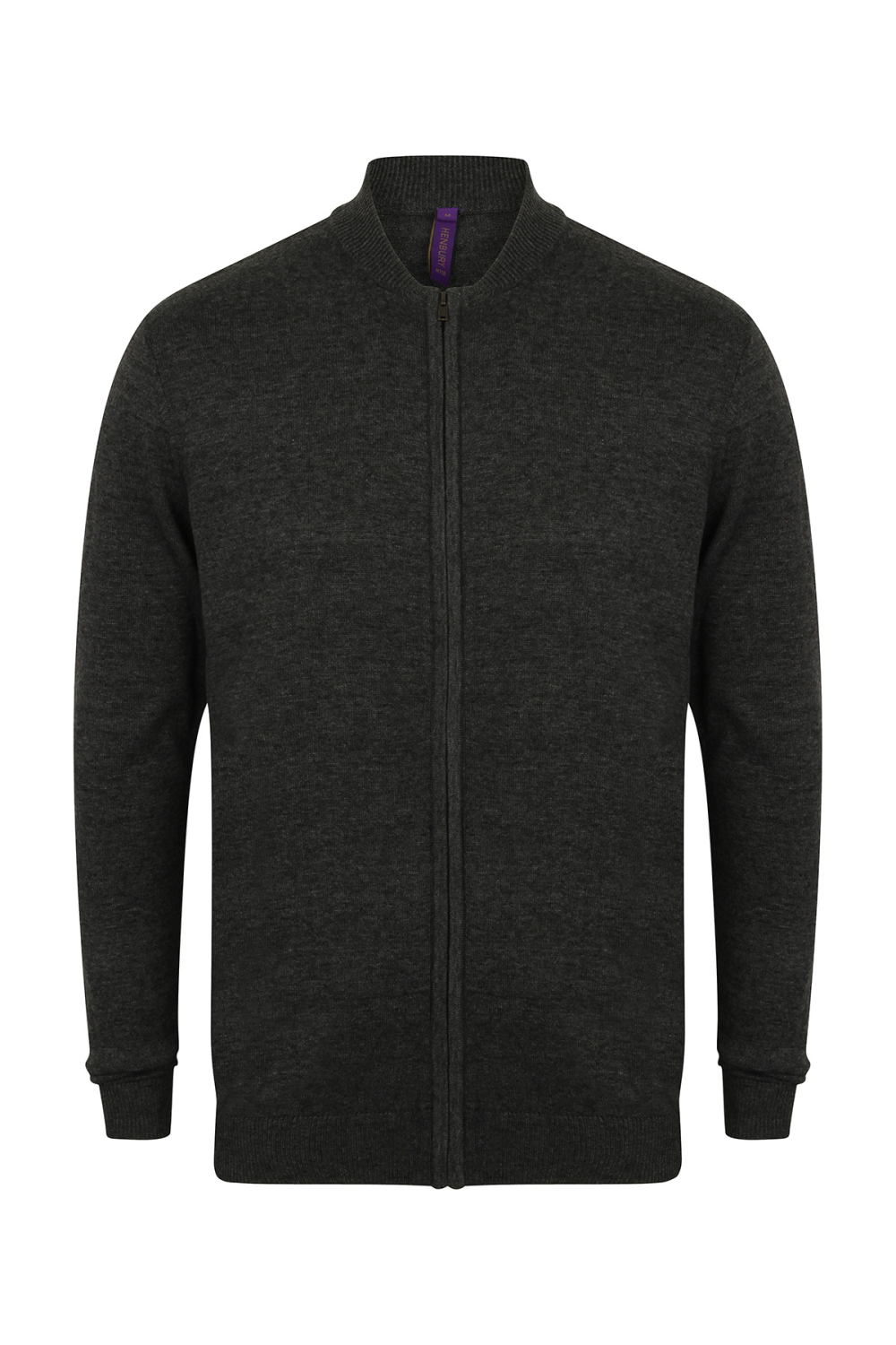 Image produit Image produit