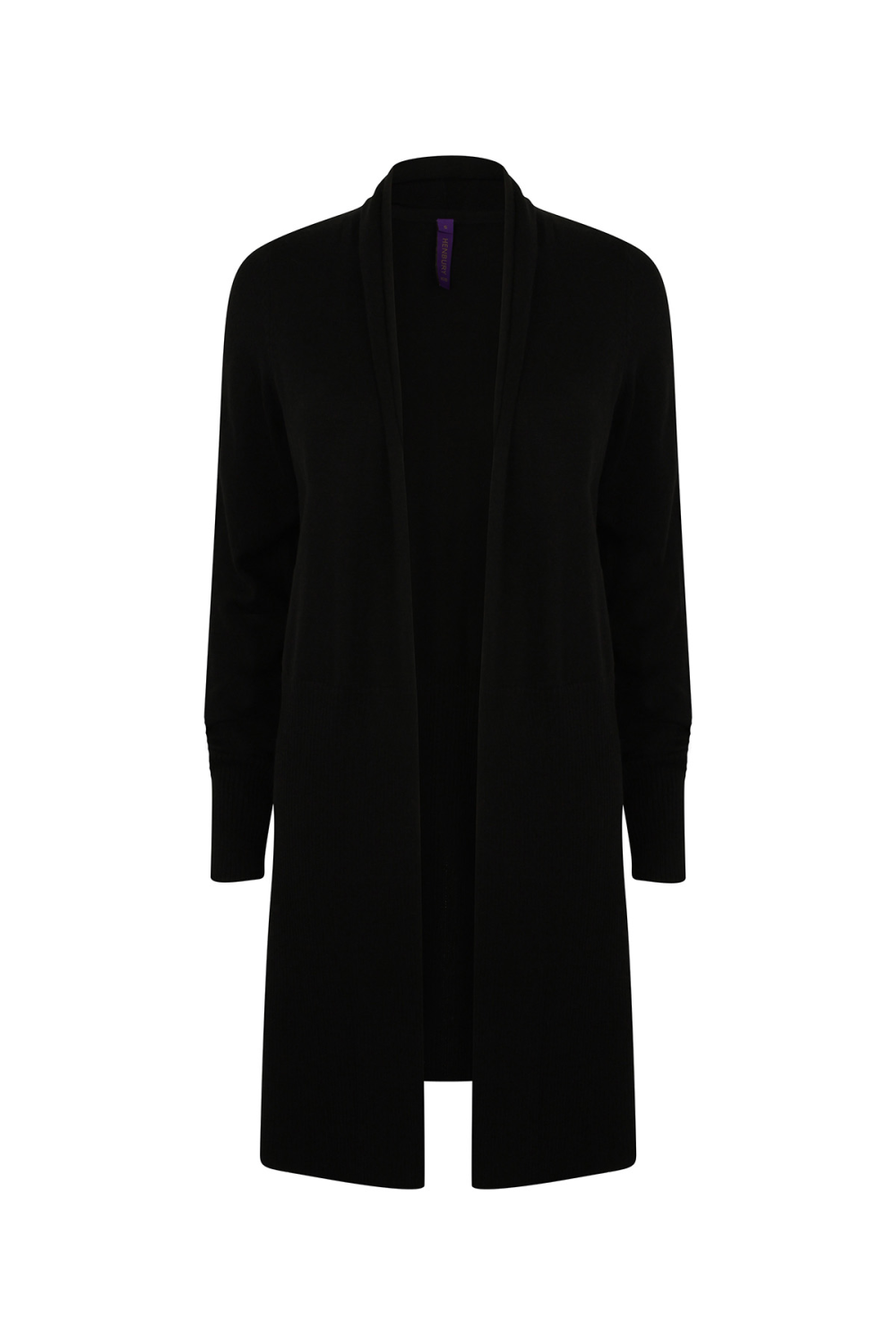 Image produit Image produit