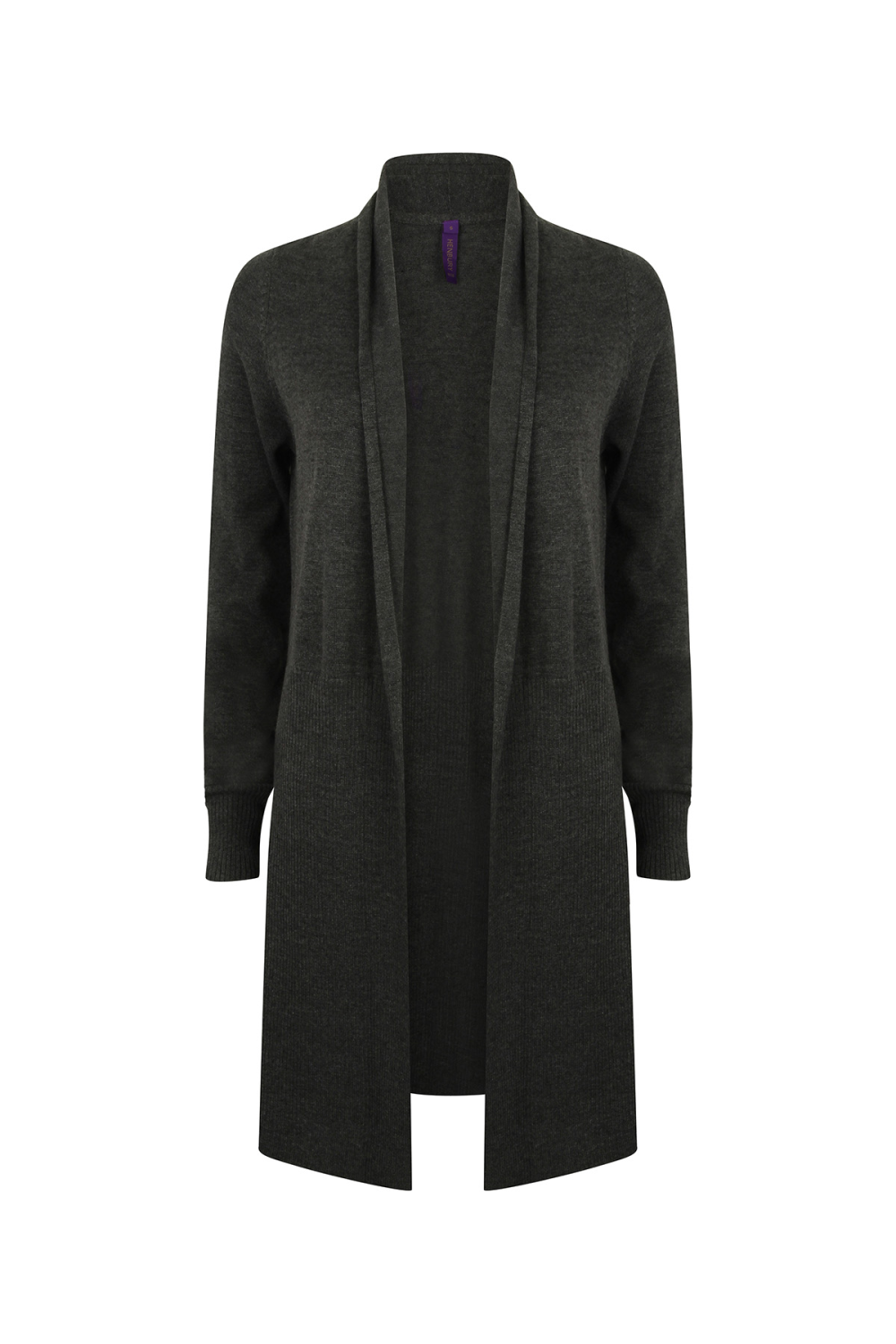 Image produit Image produit