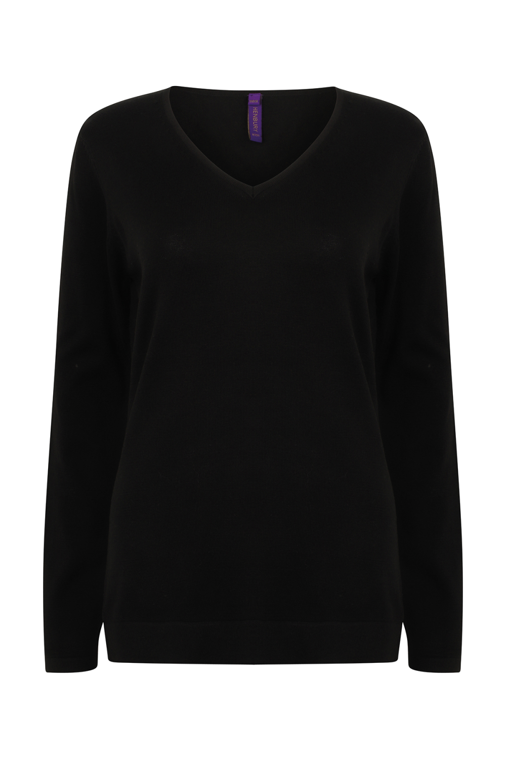 Image produit Image produit