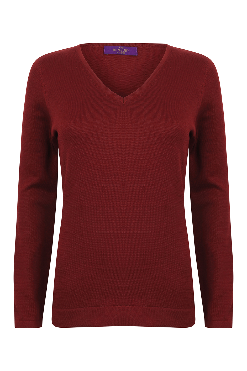 Image produit Image produit