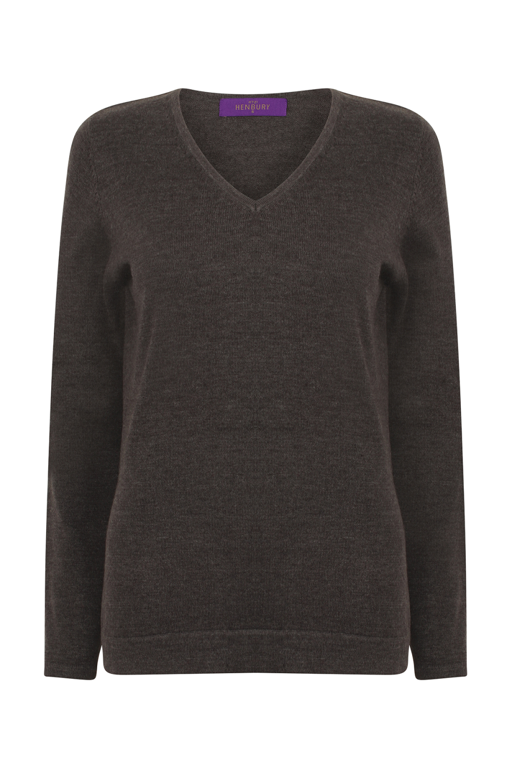 Image produit Image produit