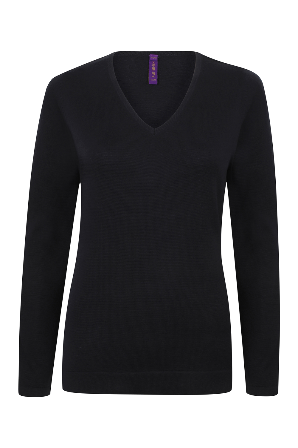 Image produit Image produit