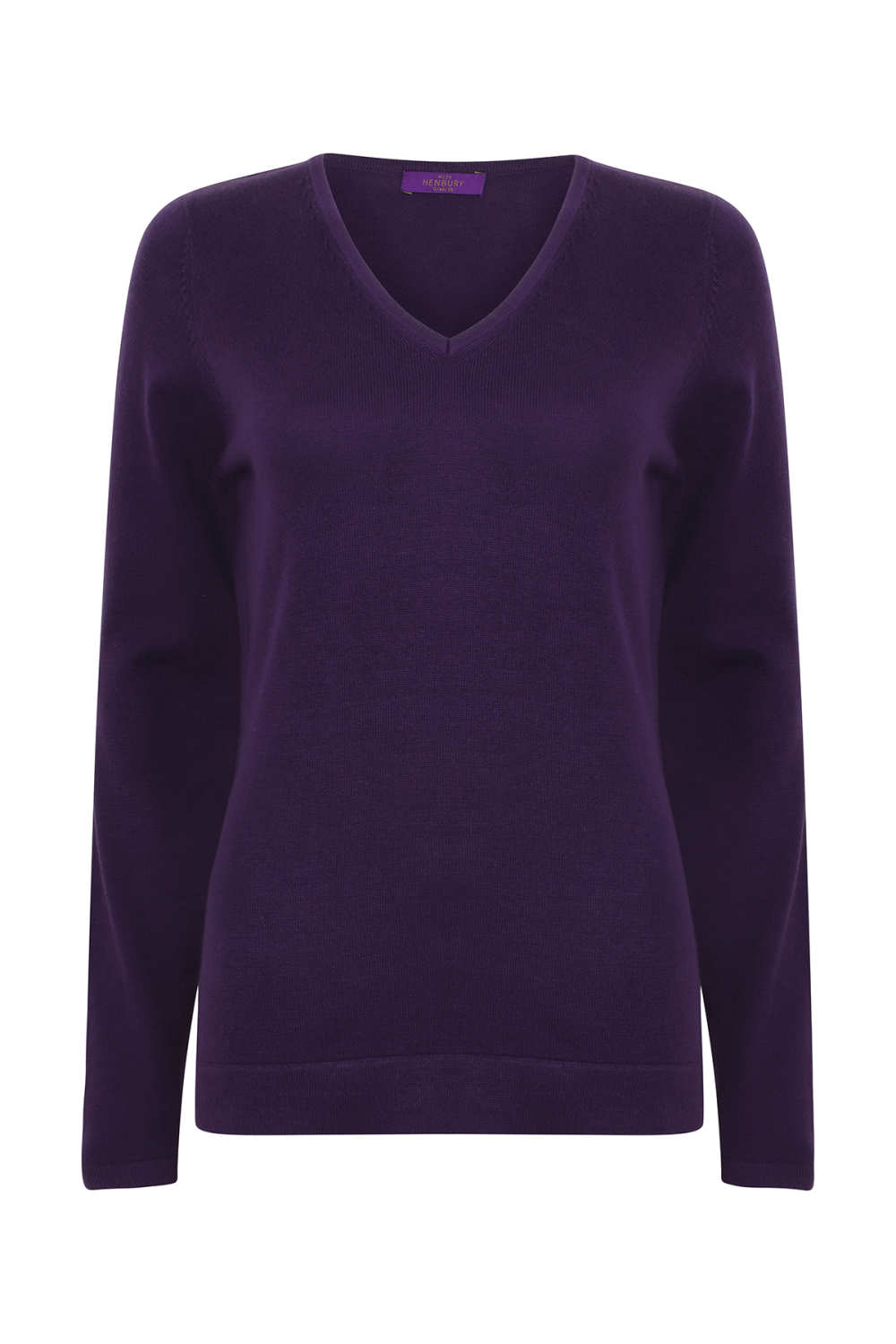 Image produit Image produit