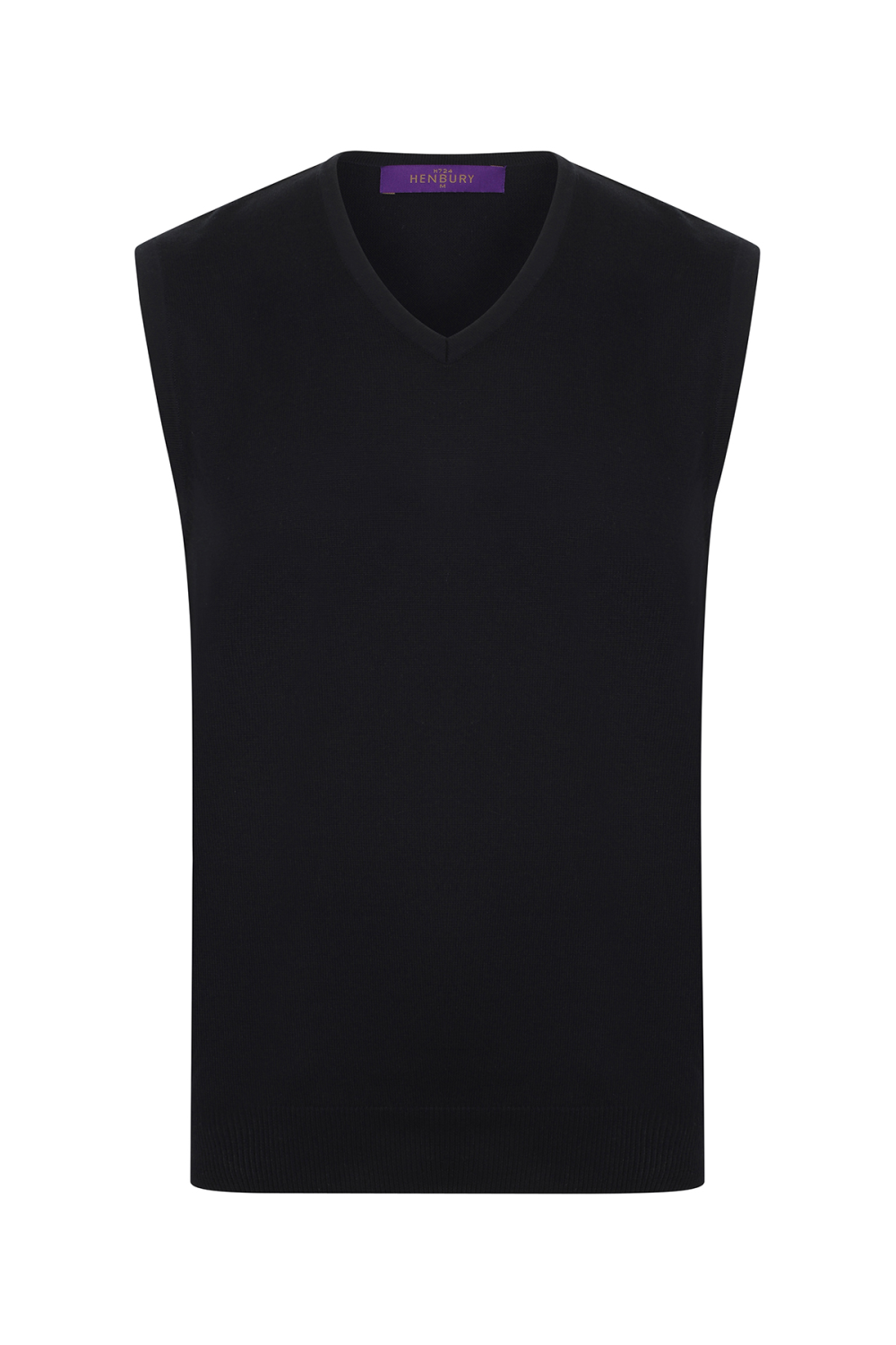 Image produit Image produit