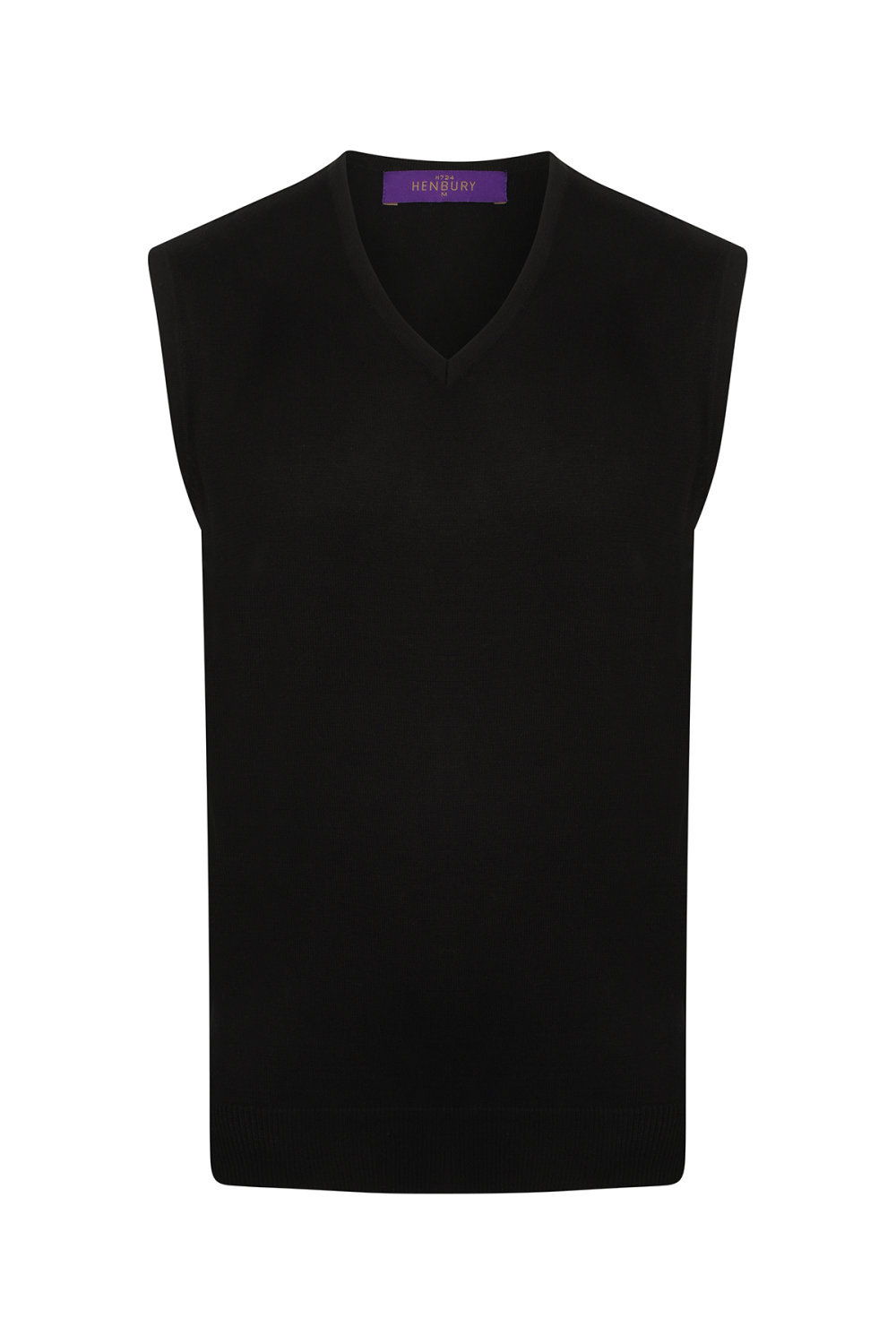 Image produit Image produit