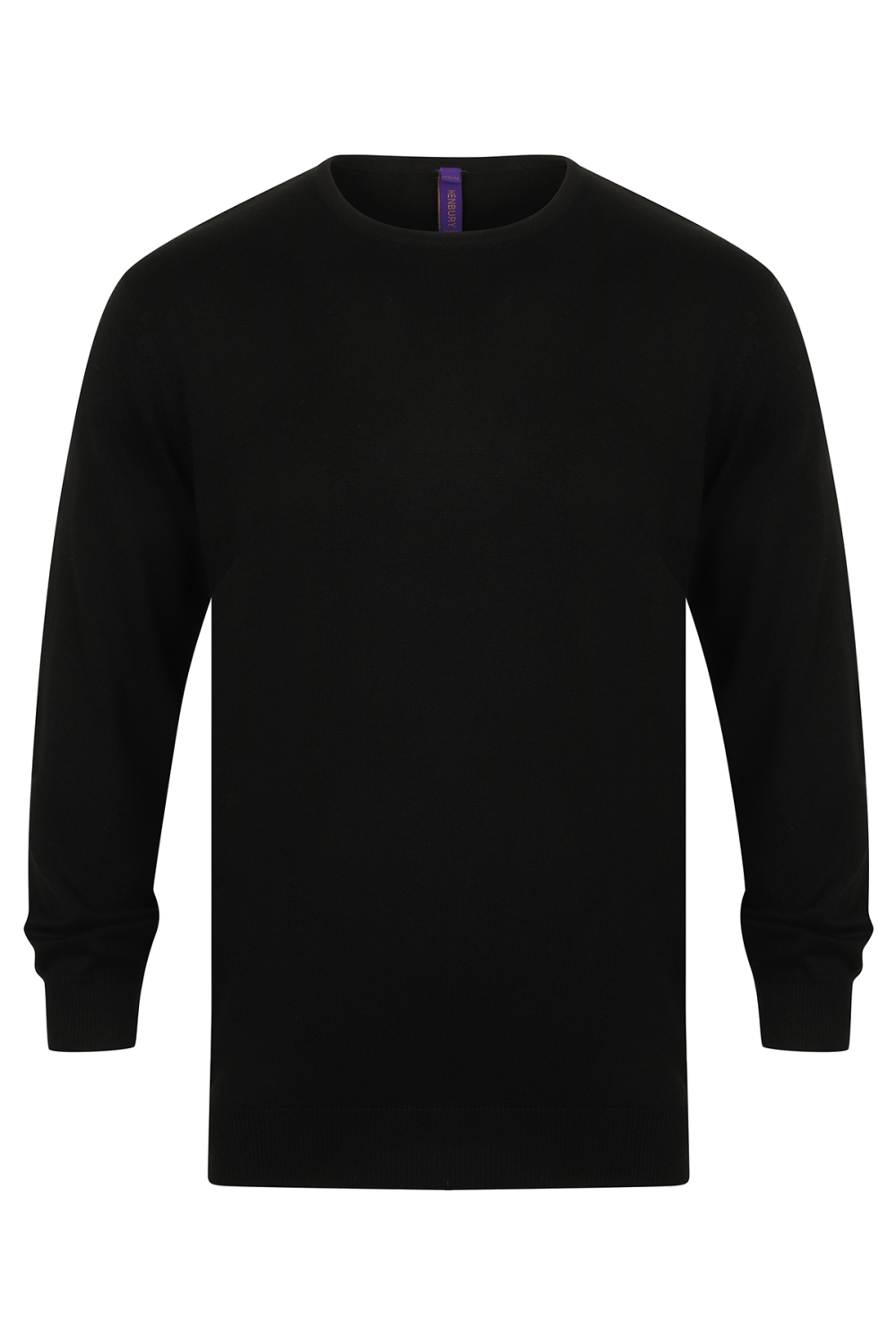 Image produit Image produit