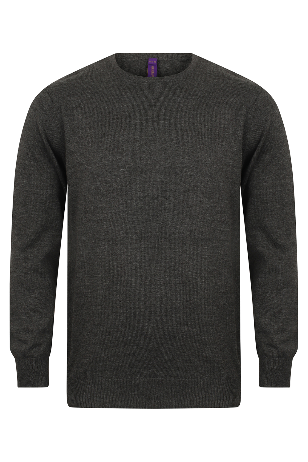 Image produit Image produit