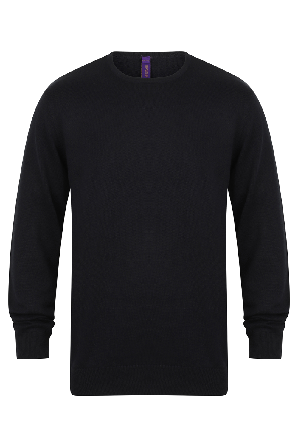 Image produit Image produit