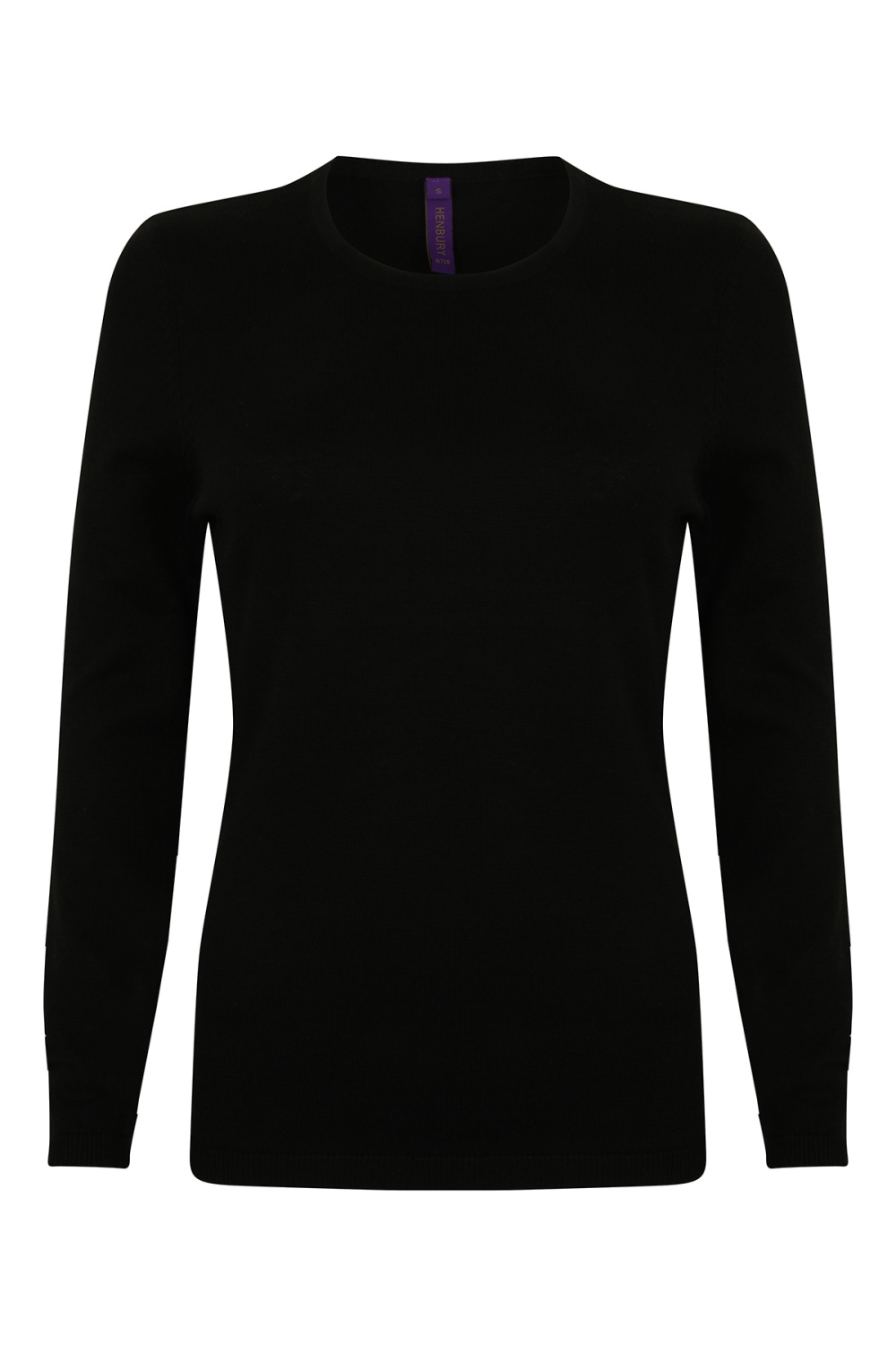 Image produit Image produit