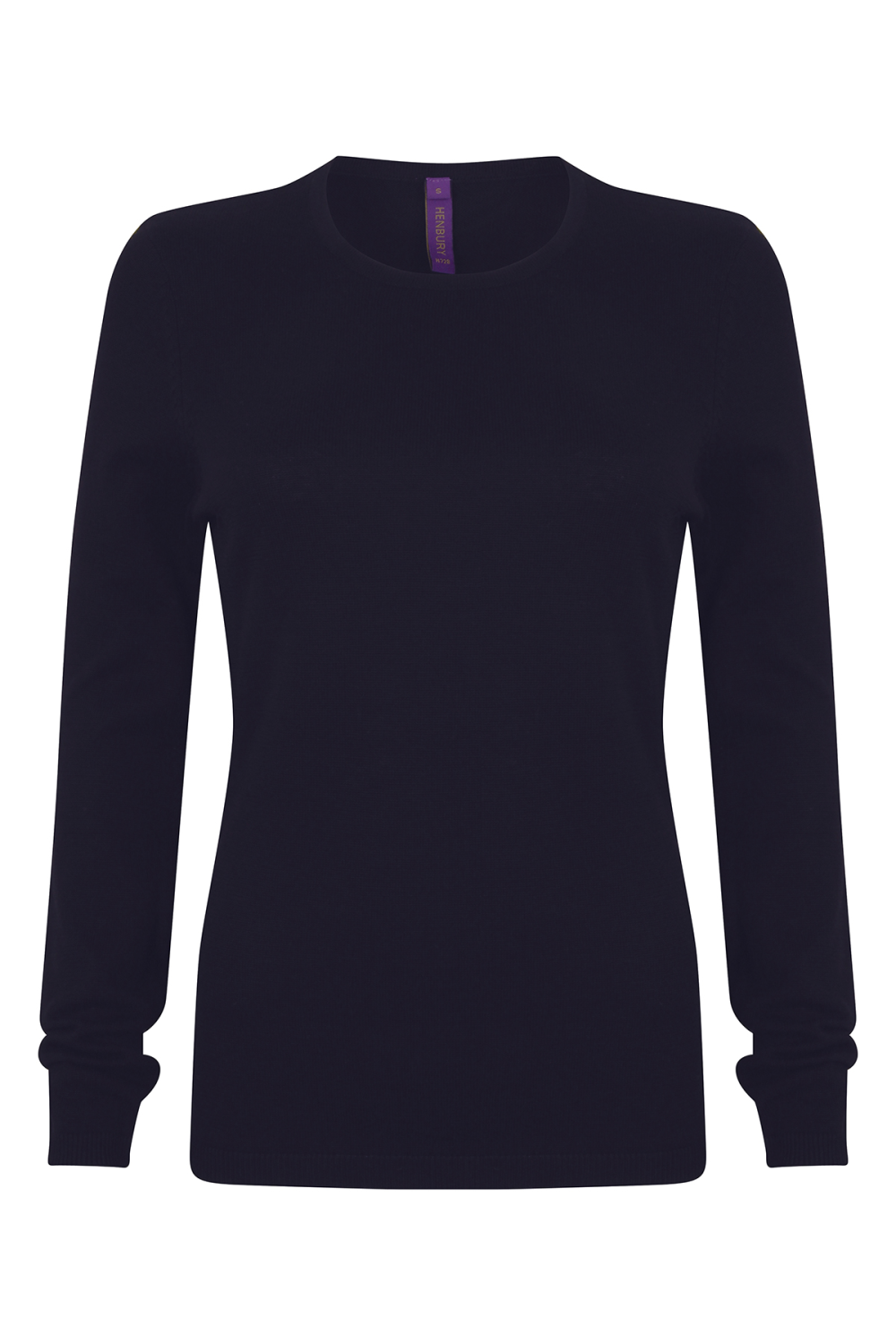 Image produit Image produit