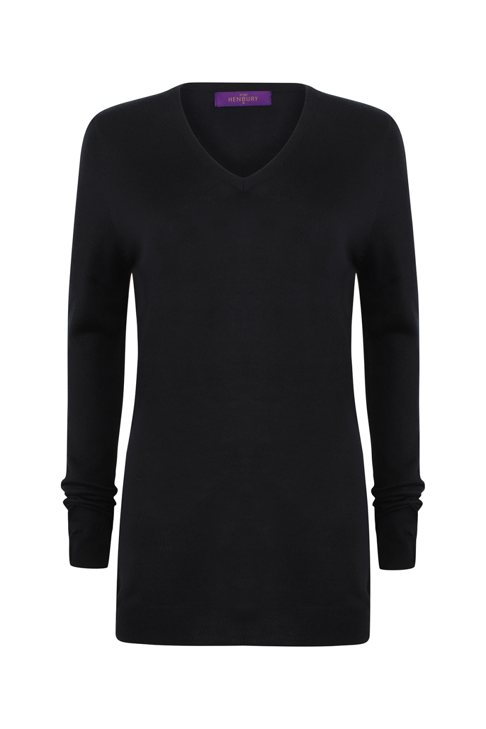 Image produit Image produit