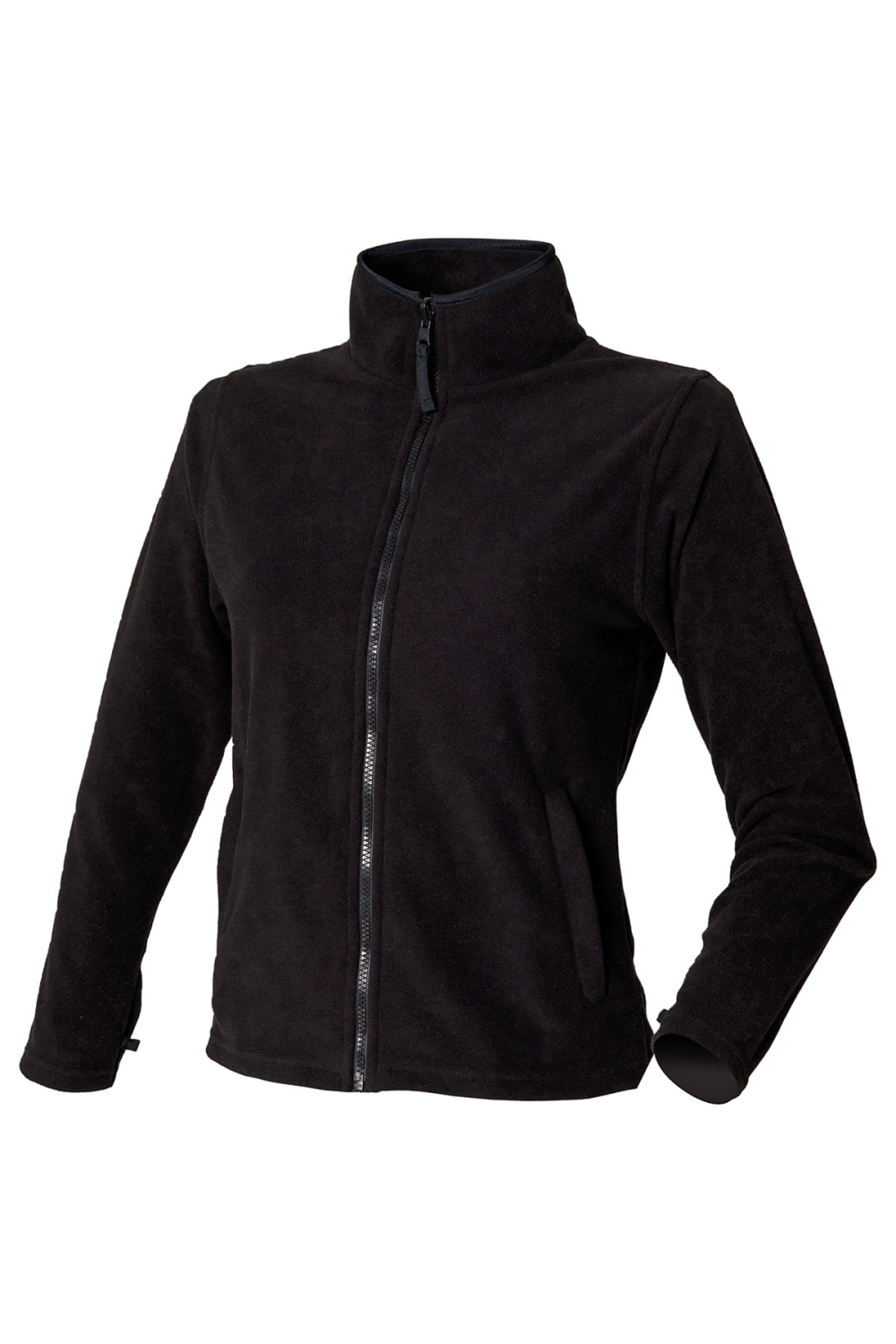 Image produit Image produit