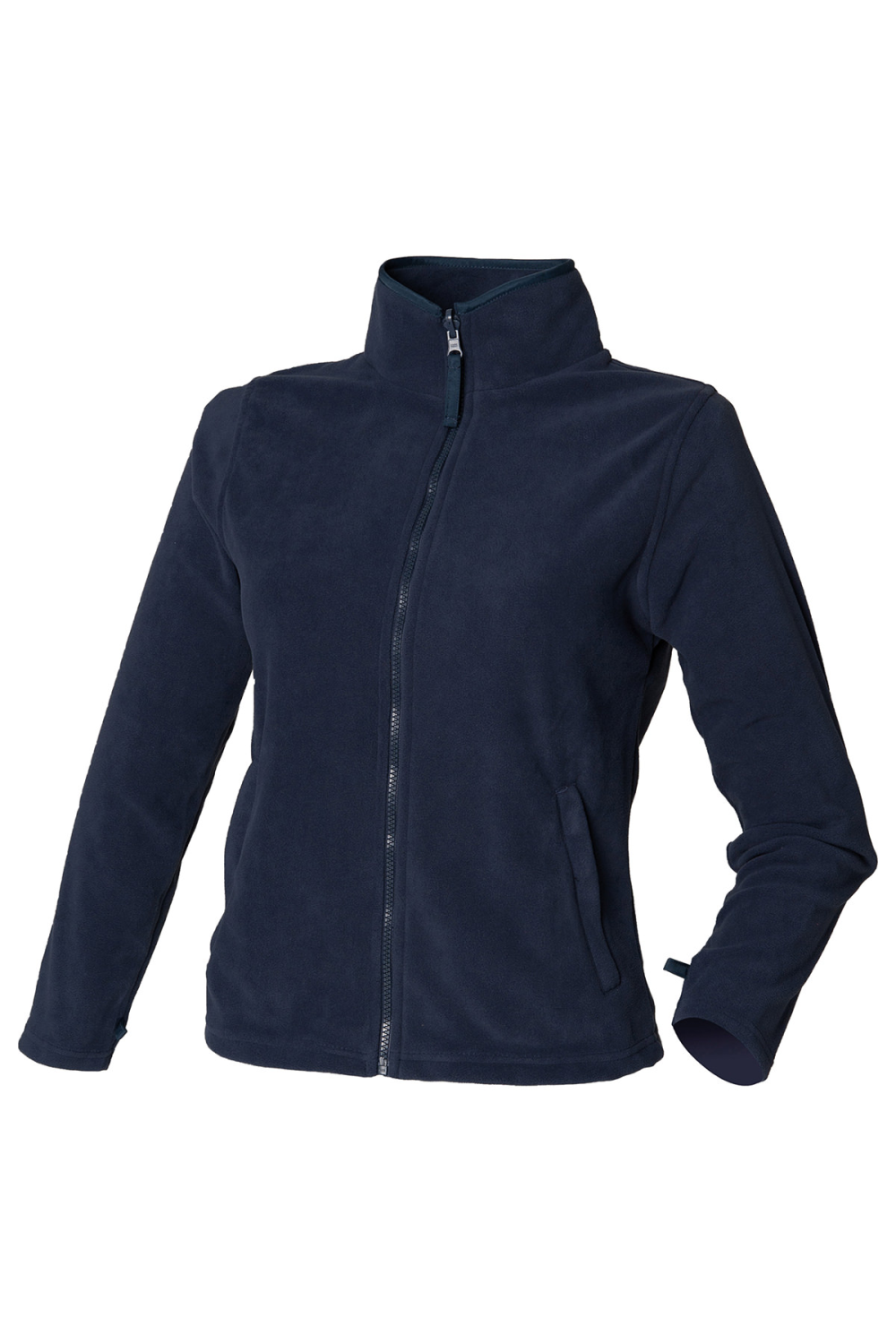 Image produit Image produit