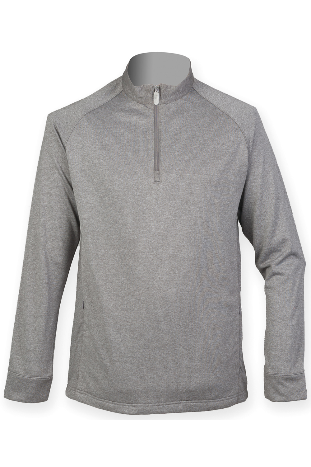 Image produit Image produit