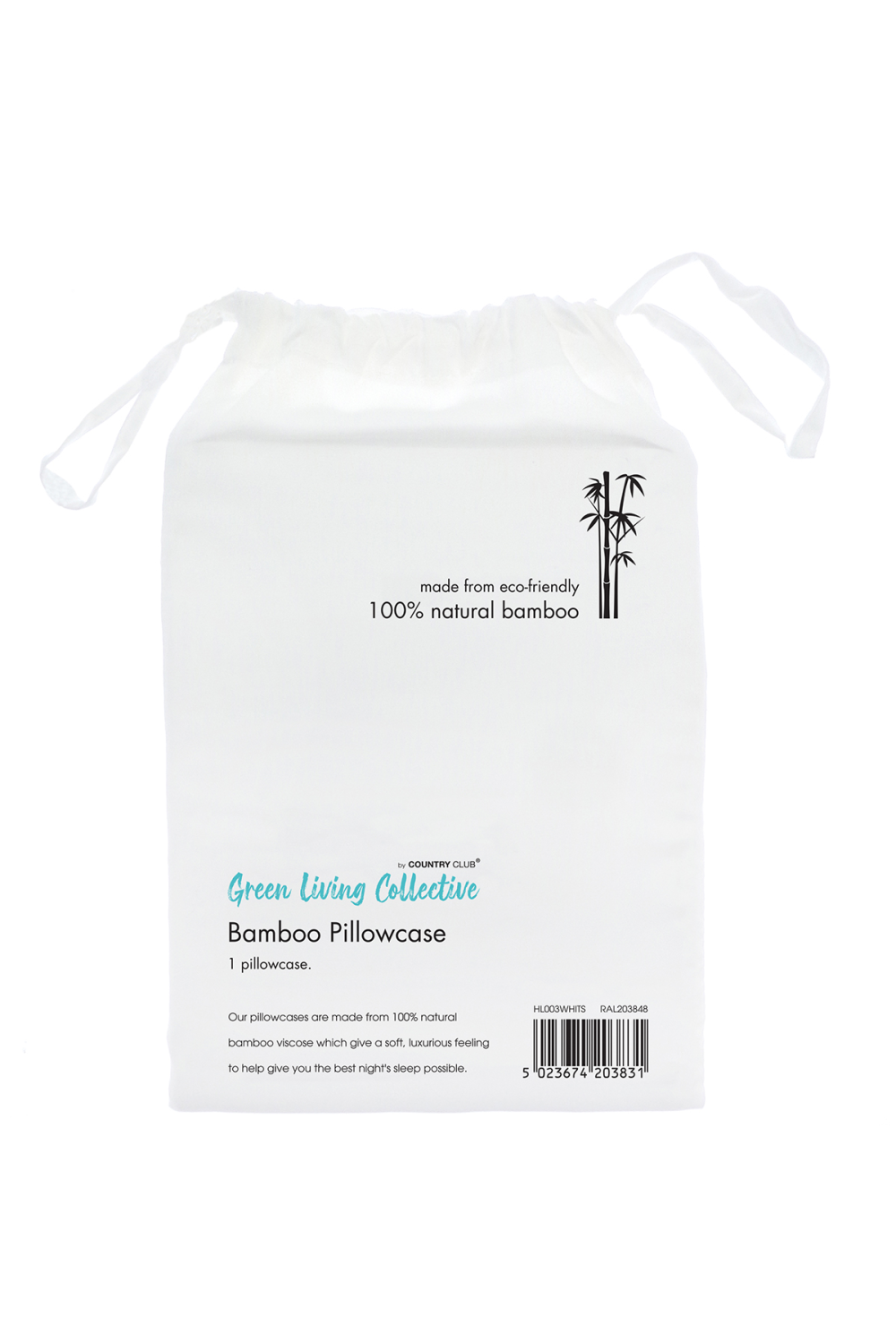 Image produit Image produit