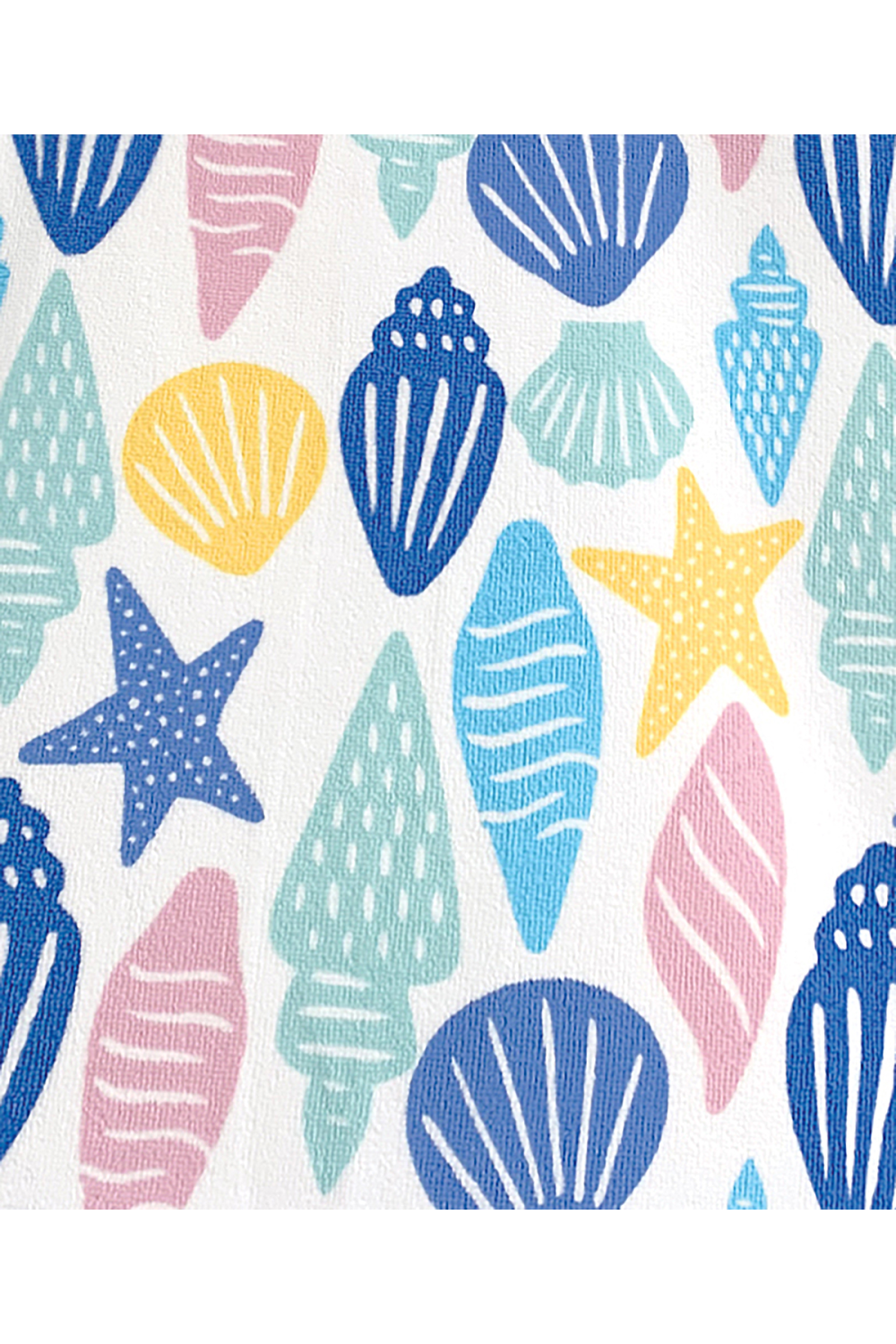 Image produit Image produit