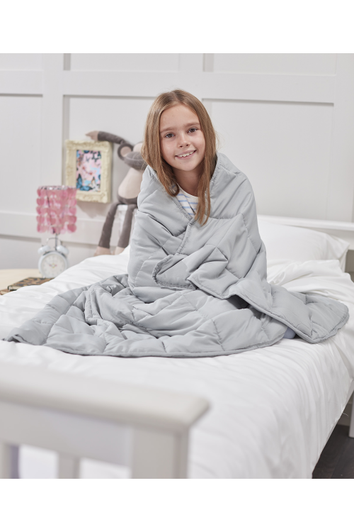 Couverture lourde enfant
