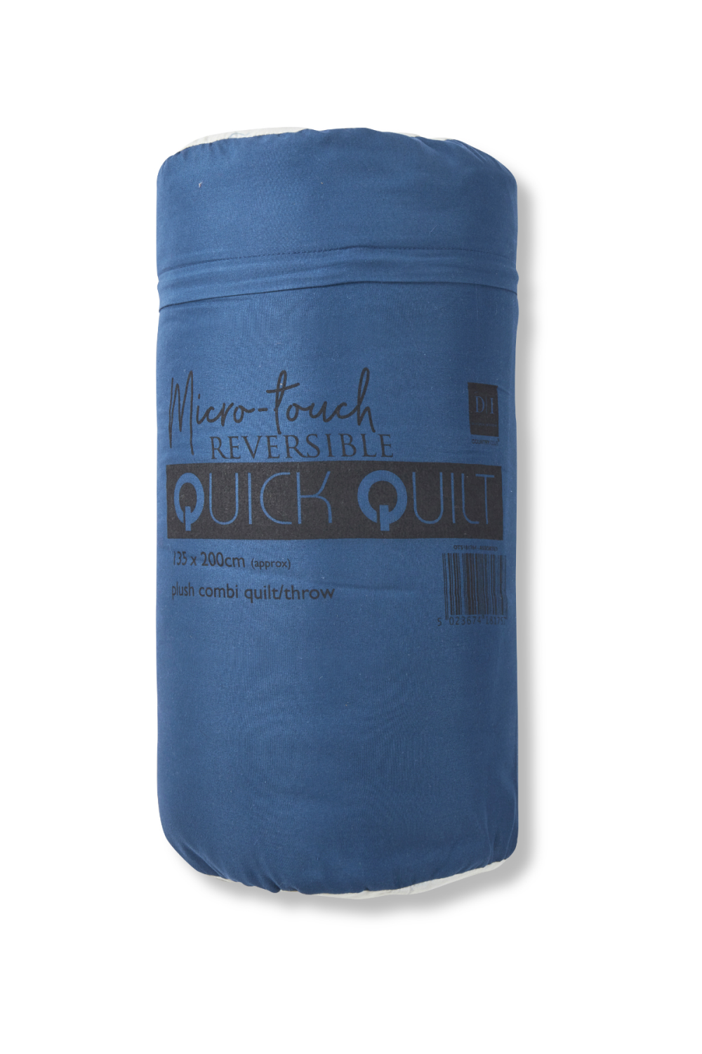 Image produit Image produit