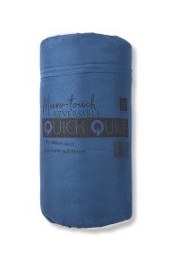 Image produit Image produit