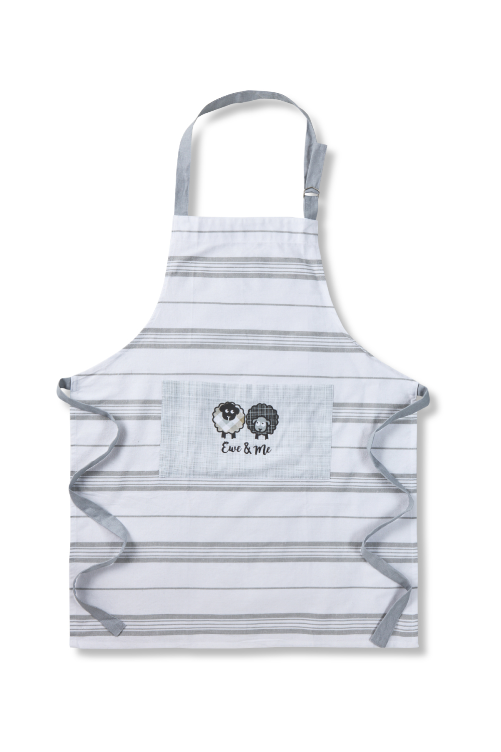 Image produit Image produit