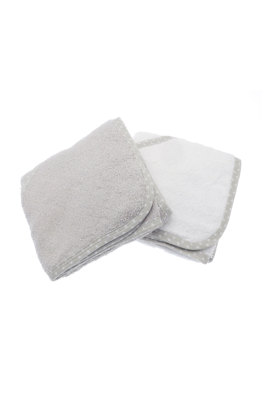 Image produit Image produit