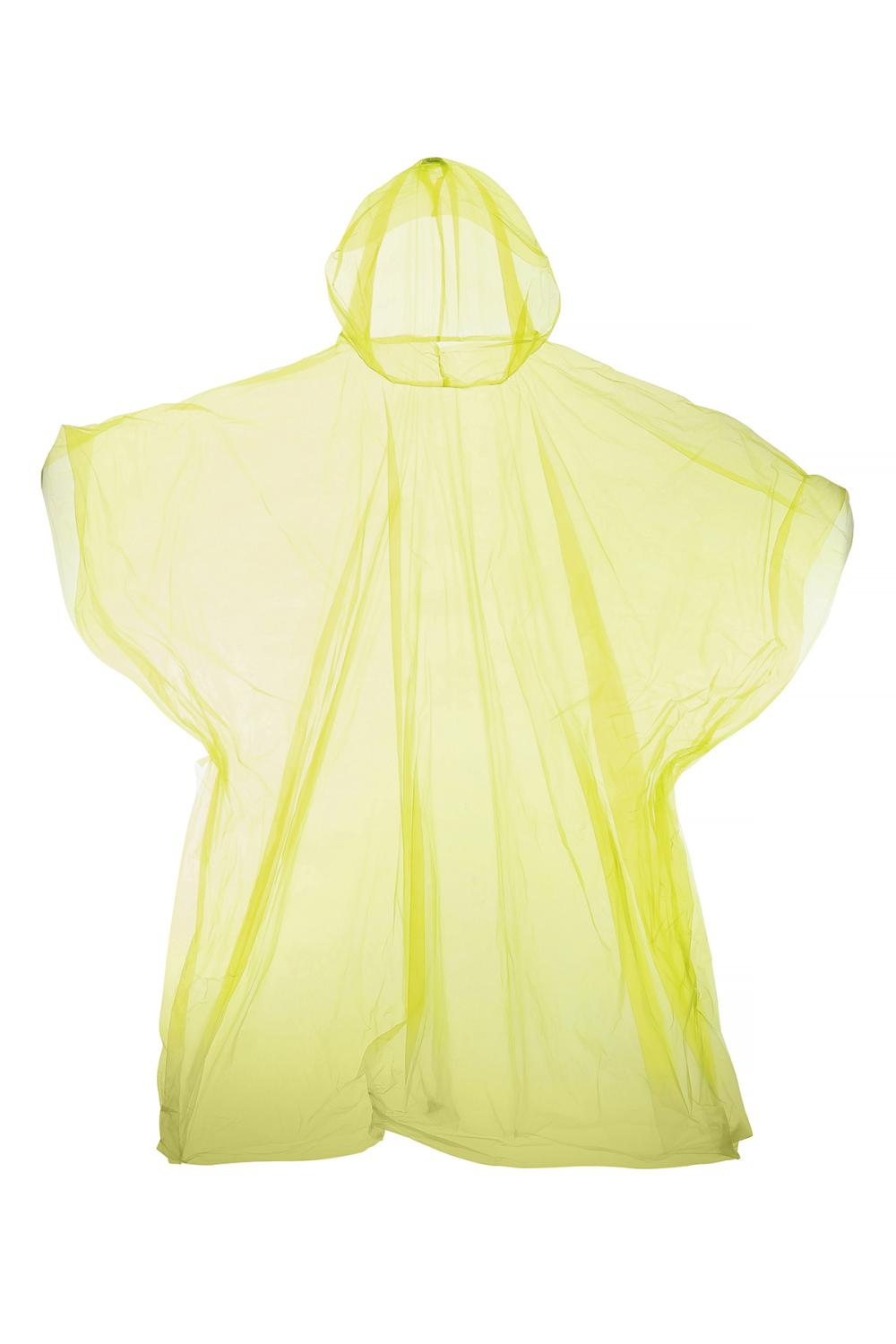 Image produit Image produit