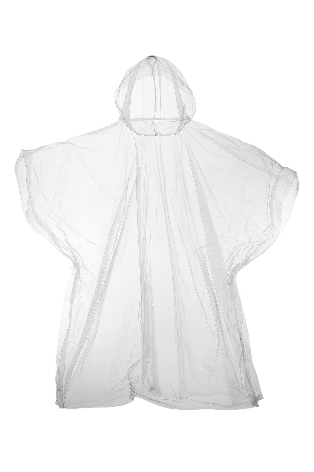 Image produit Image produit