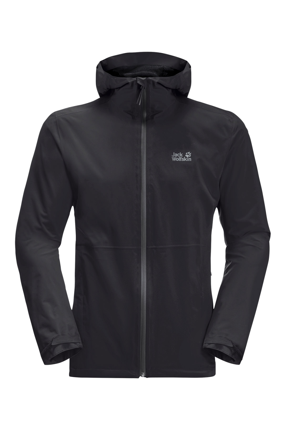 Image produit Image produit