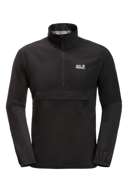 Cape imperméable repliable (OL)