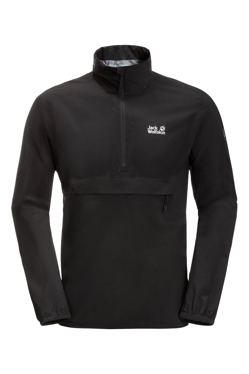 Image produit Image produit