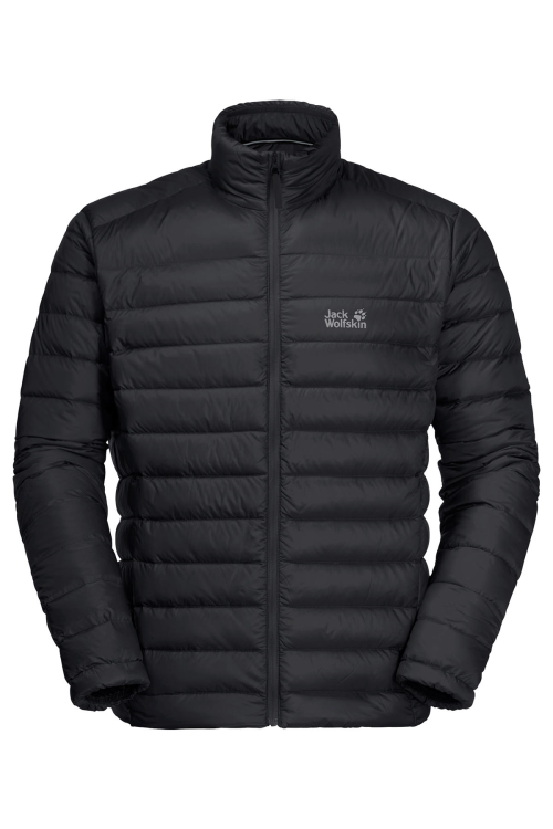 Veste en duvet repliable (OL)