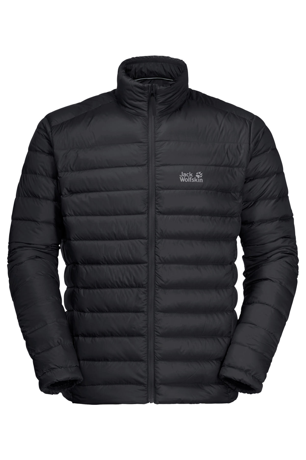 Image produit Image produit