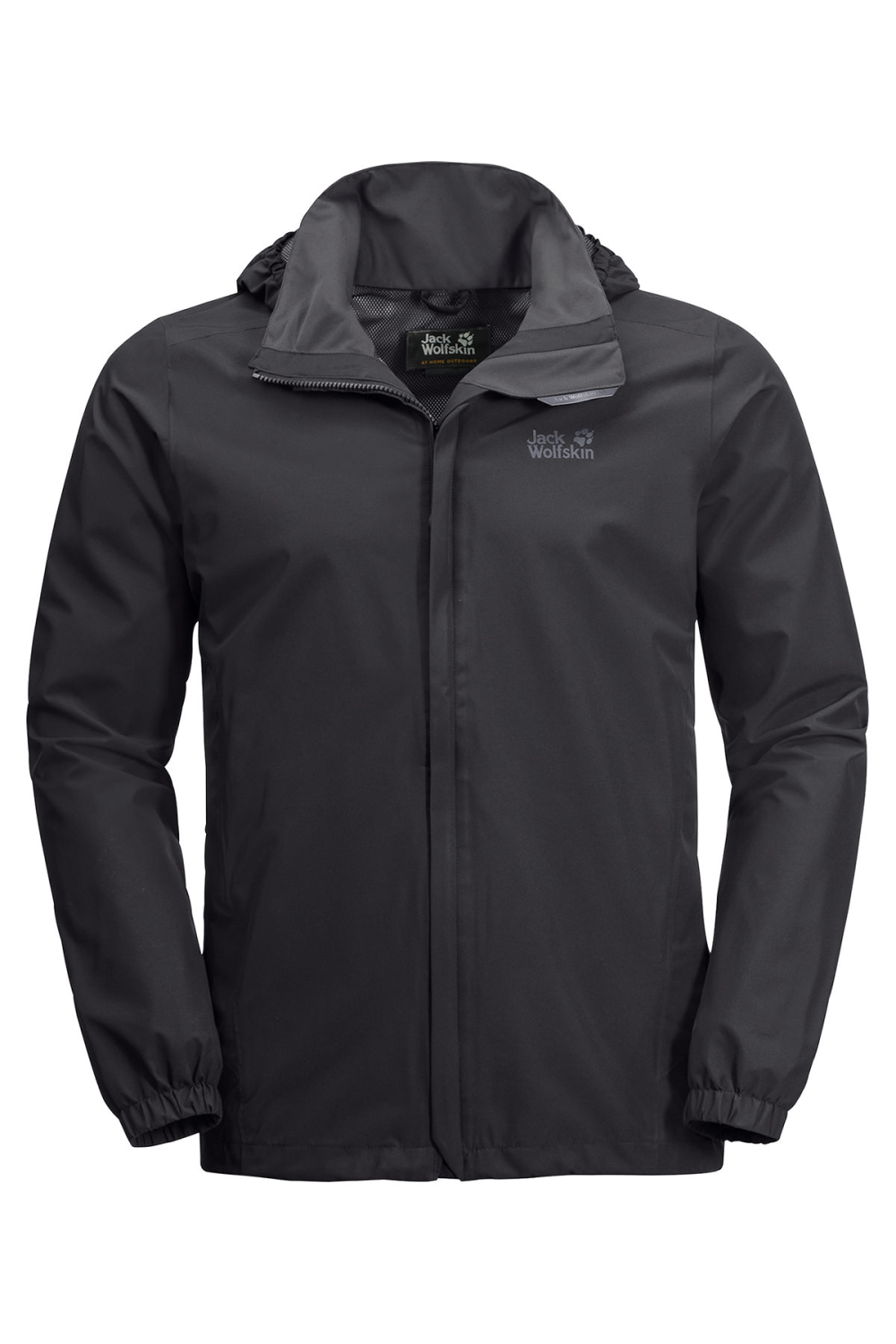 Image produit Image produit