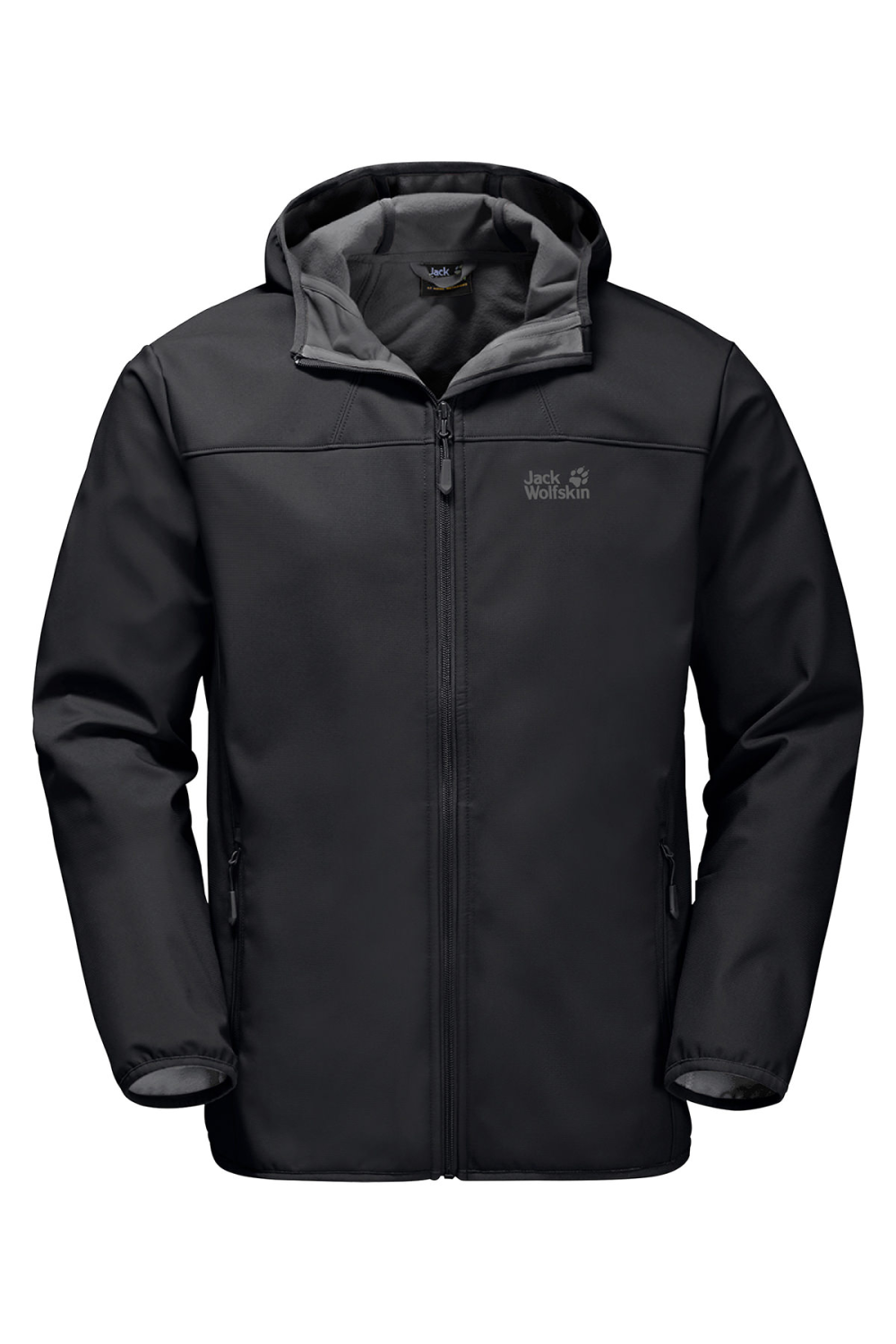 Image produit Image produit